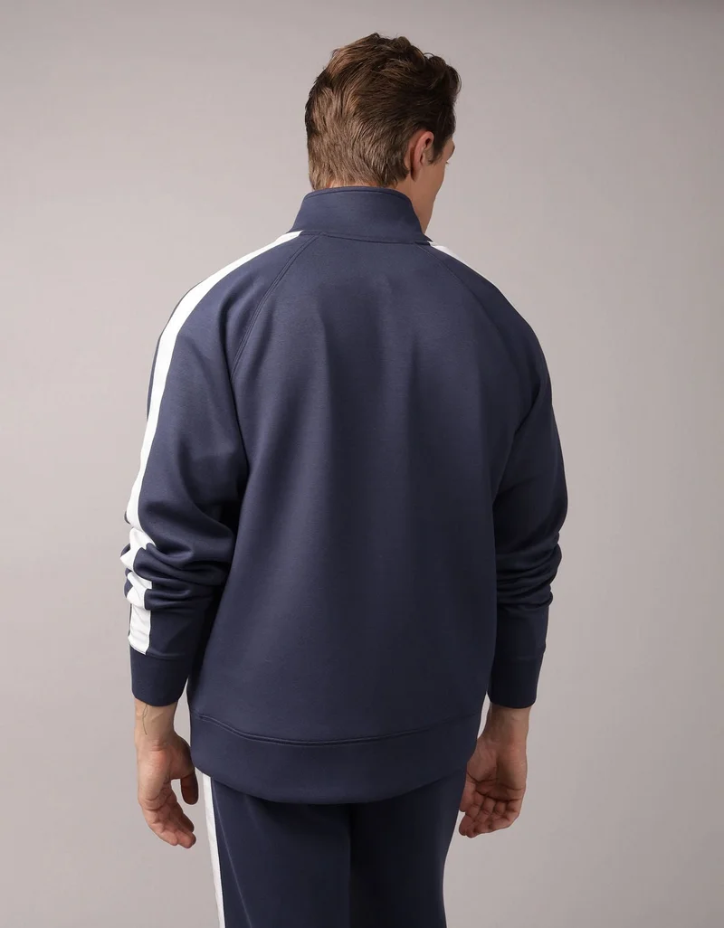 امريكان ايجل جاكيت رياضي  24/7